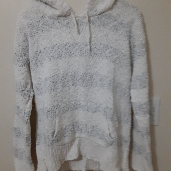 Aeropostal size med like new never worn 100% cotto - Picture 1 of 9